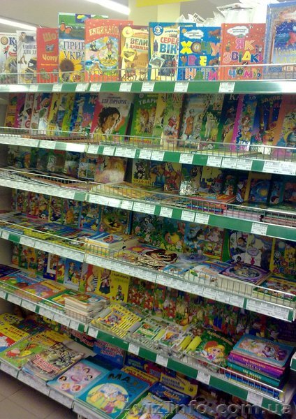 КНИГИ! ОПТ!  РОЗНИЦА! Любая книга под заказ! - <ro>Изображение</ro><ru>Изображение</ru> #1, <ru>Объявление</ru> #10968