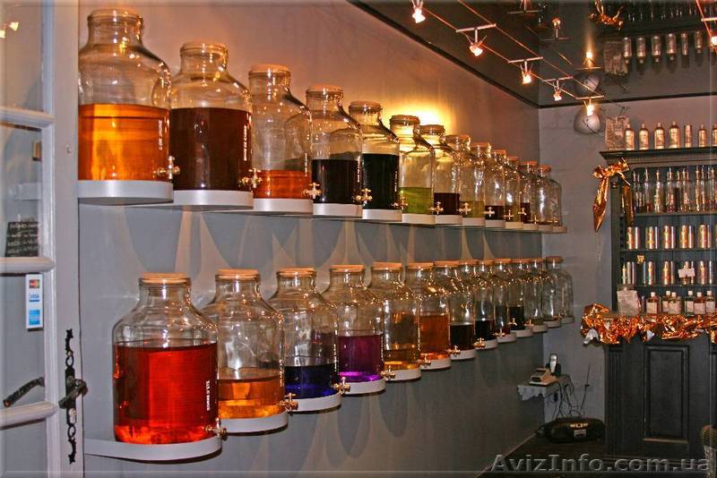 Refan Рефан Заработай на наливной парфюмерии - <ro>Изображение</ro><ru>Изображение</ru> #1, <ru>Объявление</ru> #13776