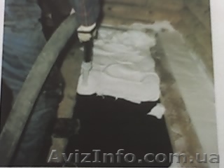 Утепления домов. - <ro>Изображение</ro><ru>Изображение</ru> #1, <ru>Объявление</ru> #19606