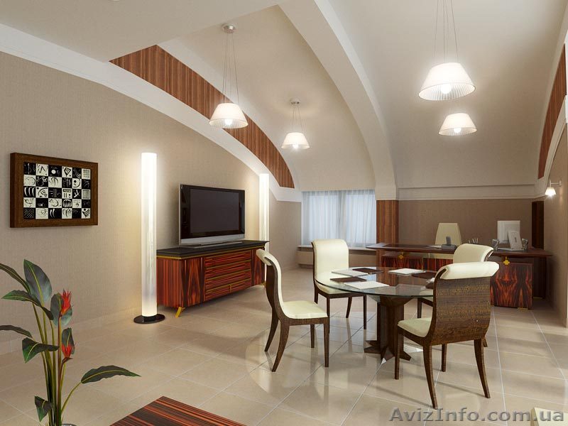 Ремонтно-строительные услуги - <ro>Изображение</ro><ru>Изображение</ru> #1, <ru>Объявление</ru> #23327