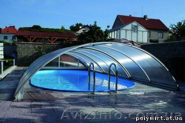 ПОЛИКАРБОНАТ, ТЕПЛИЦИ- самые низкие цены - <ro>Изображение</ro><ru>Изображение</ru> #1, <ru>Объявление</ru> #19969