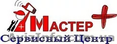 Ремонт и обслуживание КПК, цифровой и компьютерной техники - <ro>Изображение</ro><ru>Изображение</ru> #1, <ru>Объявление</ru> #24634