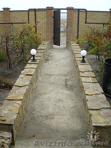 Все ВИДЫ СТРОИТЕЛЬНЫХ РАБОТ... - <ro>Изображение</ro><ru>Изображение</ru> #1, <ru>Объявление</ru> #20475