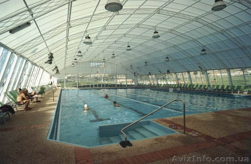 Сотовый и монолиный поликарбонат Novattro, для теплиц Actual, от производителя - <ro>Изображение</ro><ru>Изображение</ru> #1, <ru>Объявление</ru> #24190