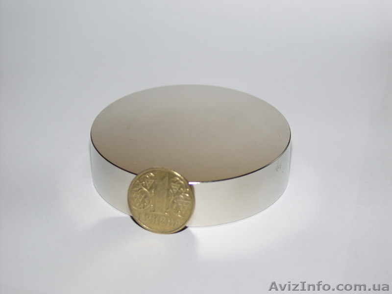Продам неодимовые магниты в Виннице - <ro>Изображение</ro><ru>Изображение</ru> #1, <ru>Объявление</ru> #43902