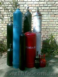 Куплю баллоны 0677710295 - <ro>Изображение</ro><ru>Изображение</ru> #1, <ru>Объявление</ru> #58055