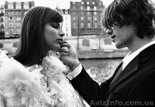 Винница.Приворот «брачный».Гадаю. - <ro>Изображение</ro><ru>Изображение</ru> #1, <ru>Объявление</ru> #58732