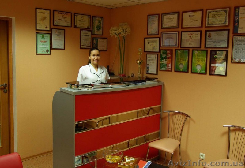 Диспорт Ботокс Винница 69-00-29 - <ro>Изображение</ro><ru>Изображение</ru> #1, <ru>Объявление</ru> #48300