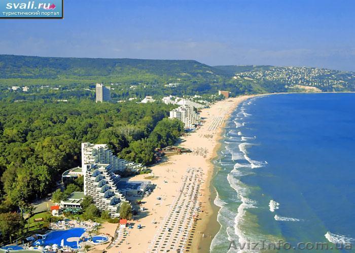 Туристические услуги в Украине и заграницей - <ro>Изображение</ro><ru>Изображение</ru> #1, <ru>Объявление</ru> #57770