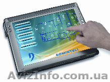 Умный дом системы управления - <ro>Изображение</ro><ru>Изображение</ru> #1, <ru>Объявление</ru> #51451