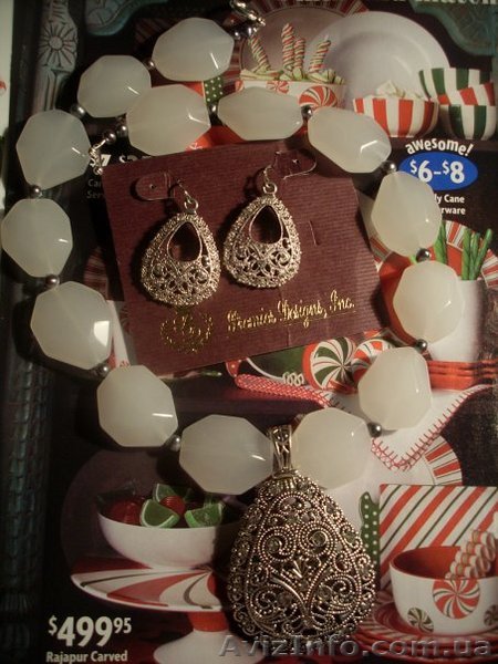  БУСЫ и СВАДЕБНЫЙ НАБОР.  - <ro>Изображение</ro><ru>Изображение</ru> #1, <ru>Объявление</ru> #74103