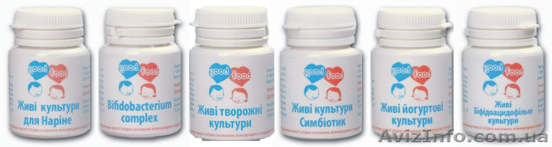 Живой йогурт в домашних условиях - <ro>Изображение</ro><ru>Изображение</ru> #1, <ru>Объявление</ru> #86688