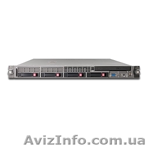 продам недорого сервера б у  - <ro>Изображение</ro><ru>Изображение</ru> #1, <ru>Объявление</ru> #86012