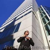 юрист Винница - <ro>Изображение</ro><ru>Изображение</ru> #1, <ru>Объявление</ru> #114757