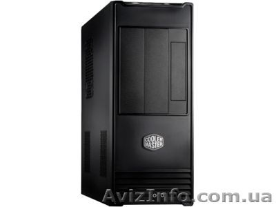 Продам  комп*ютери: - <ro>Изображение</ro><ru>Изображение</ru> #1, <ru>Объявление</ru> #138813