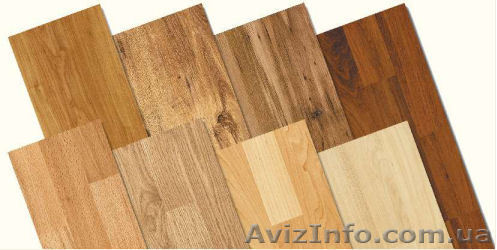 Ламинат 31 кл. 8 мм 48 грн./кв.м - <ro>Изображение</ro><ru>Изображение</ru> #1, <ru>Объявление</ru> #144972