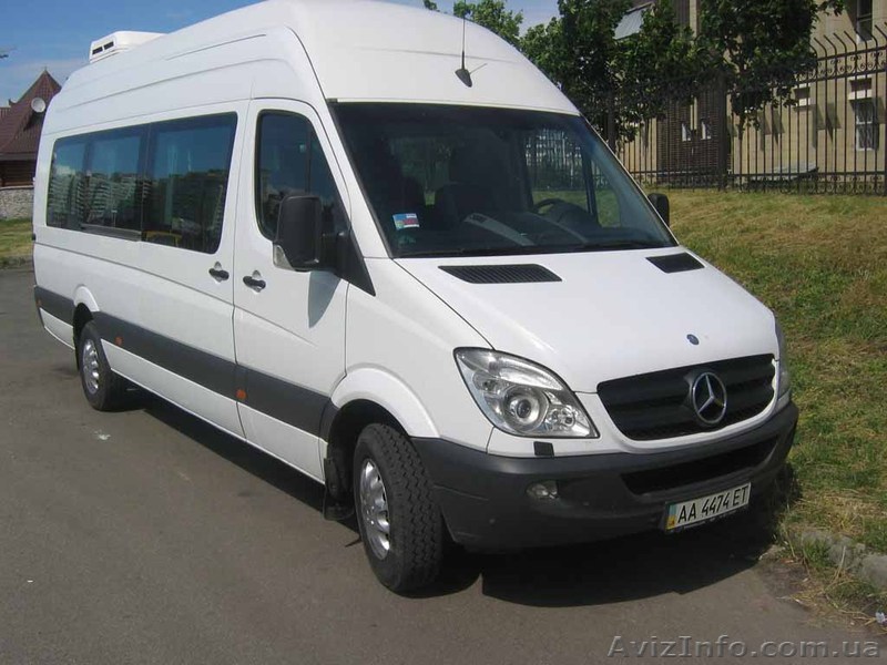 Vintrans пп Ходацкий - <ro>Изображение</ro><ru>Изображение</ru> #1, <ru>Объявление</ru> #137998