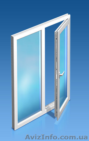 Окна и двери, Наши цены Вас приятно удивлят. - <ro>Изображение</ro><ru>Изображение</ru> #1, <ru>Объявление</ru> #154518