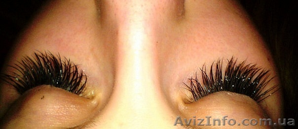 Симонишен Лариса Дмитриевна - <ro>Изображение</ro><ru>Изображение</ru> #1, <ru>Объявление</ru> #142104