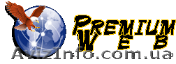 Создание сайтов: от сайта-визитки до корпоративных.        - <ro>Изображение</ro><ru>Изображение</ru> #1, <ru>Объявление</ru> #177909