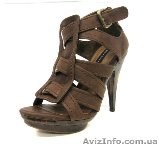 сток одежды Stradivarius Bershka и т.д - <ro>Изображение</ro><ru>Изображение</ru> #1, <ru>Объявление</ru> #192220