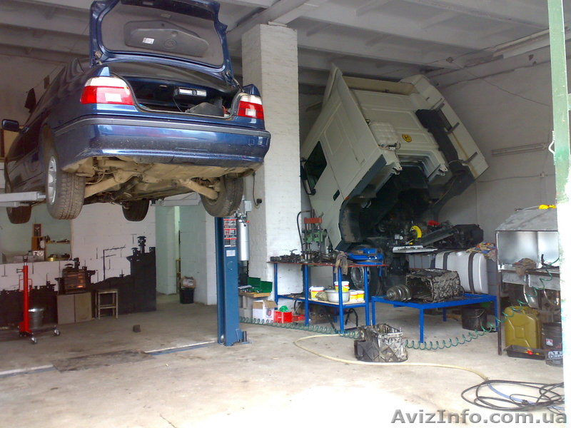 "Сarchoice" ремонт АКПП - <ro>Изображение</ro><ru>Изображение</ru> #1, <ru>Объявление</ru> #246317