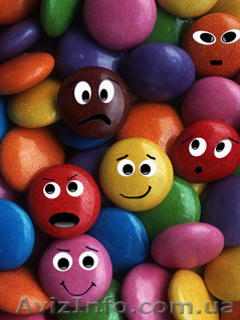 Услуги психолога в Виннице - <ro>Изображение</ro><ru>Изображение</ru> #1, <ru>Объявление</ru> #246372