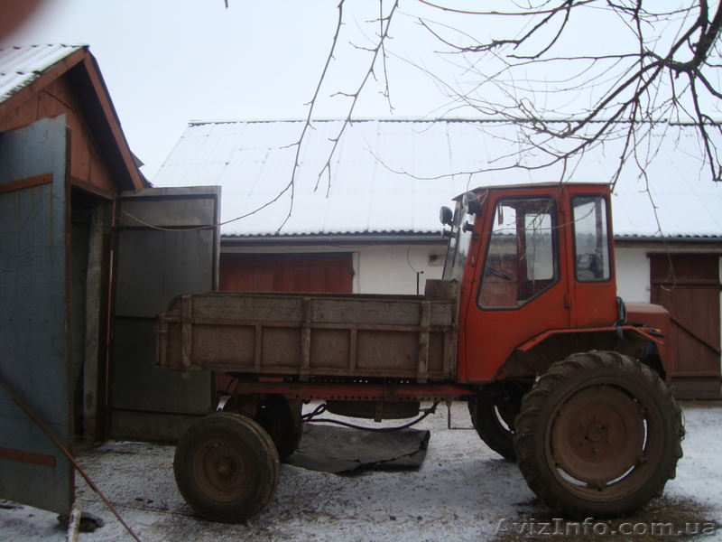  Т16 М - <ro>Изображение</ro><ru>Изображение</ru> #1, <ru>Объявление</ru> #234366