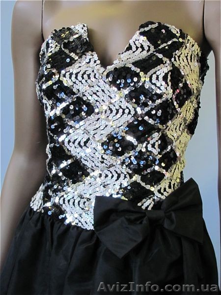  ВЫПУСК Стильное платье для модной девченки - <ro>Изображение</ro><ru>Изображение</ru> #1, <ru>Объявление</ru> #243265