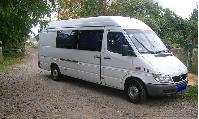 СРОЧНО!УСЛУГИ ПО ПЕРЕВОЗКЕ ГРУЗА И ПАССАЖИРОВ!!!! - <ro>Изображение</ro><ru>Изображение</ru> #1, <ru>Объявление</ru> #279478