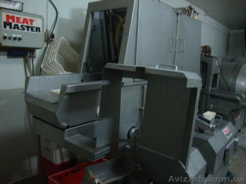 инъектор INJECT-STAR - <ro>Изображение</ro><ru>Изображение</ru> #1, <ru>Объявление</ru> #249405