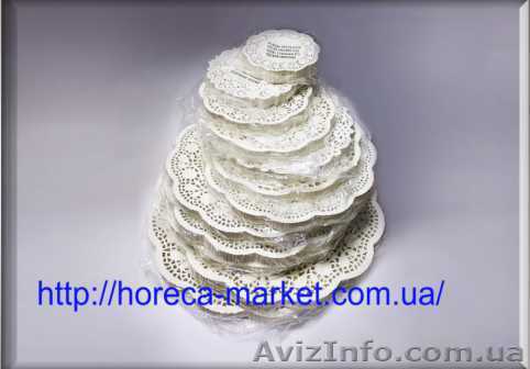 Большой выбор товаров и аксессуаров для кафе баров и ресторанов.  - <ro>Изображение</ro><ru>Изображение</ru> #1, <ru>Объявление</ru> #274545