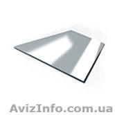 Лист нержавеющий тол.0,5-3,0 мм пищевой   - <ro>Изображение</ro><ru>Изображение</ru> #1, <ru>Объявление</ru> #252744