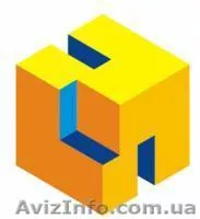 ВЕРМИИЗОЛ ВЕРМИИЗОЛ ВЕРМИИЗОЛ ВЕРМИИЗОЛ - <ro>Изображение</ro><ru>Изображение</ru> #1, <ru>Объявление</ru> #276144