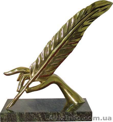 Пишу эксклюзивные поздравления в стихах! - <ro>Изображение</ro><ru>Изображение</ru> #1, <ru>Объявление</ru> #268616