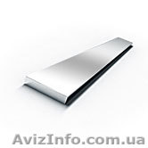 Полоса нержавеющая пищевая сталь AISI 304 - <ro>Изображение</ro><ru>Изображение</ru> #1, <ru>Объявление</ru> #252751