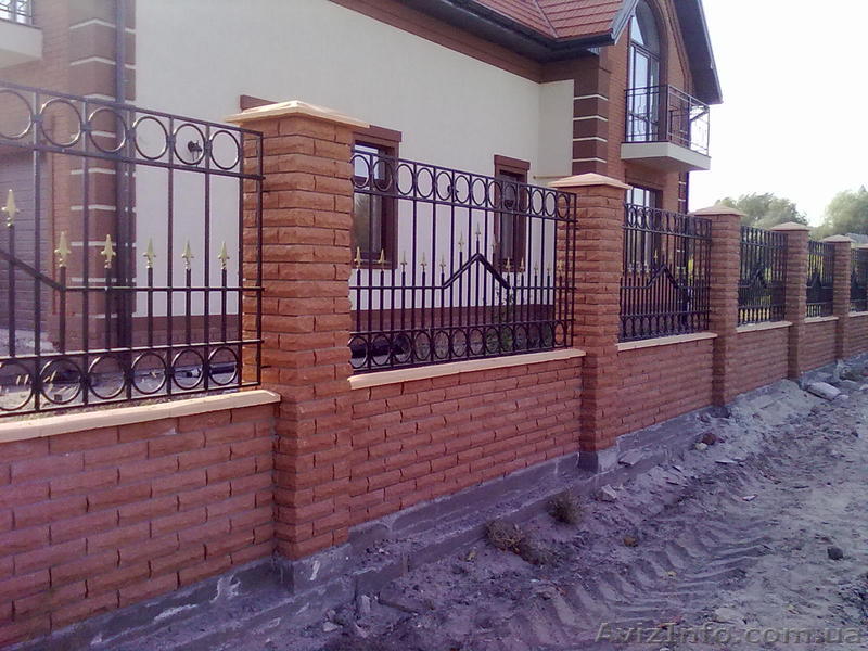 строика будстрой - <ro>Изображение</ro><ru>Изображение</ru> #1, <ru>Объявление</ru> #288341