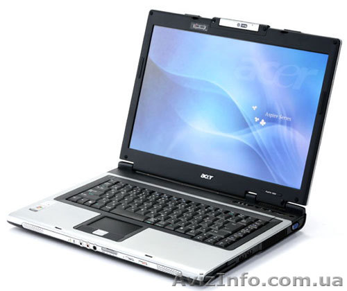 Ноутбуки по оптовым ценам - <ro>Изображение</ro><ru>Изображение</ru> #1, <ru>Объявление</ru> #303621