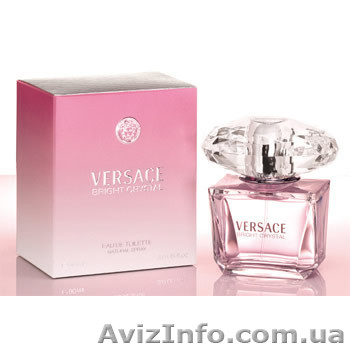 Продажа парфюмерии и Косметики оптом Европейская Брендовая купить - <ro>Изображение</ro><ru>Изображение</ru> #1, <ru>Объявление</ru> #286610