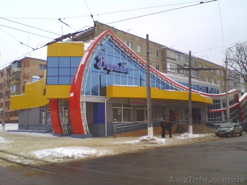 Все виды фасадных работ. В срок, качественно, цены реальные! - <ro>Изображение</ro><ru>Изображение</ru> #1, <ru>Объявление</ru> #320975