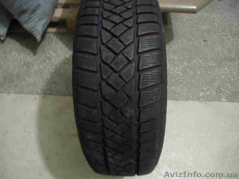 Продам шины, резину б/у из Германии опт, розница - <ro>Изображение</ro><ru>Изображение</ru> #1, <ru>Объявление</ru> #310244