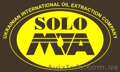 Продам ШРОТ ПОДСОЛНЕЧНЫЙ по Украине и на экспорт FCA, DAF, CPT, FOB  - <ro>Изображение</ro><ru>Изображение</ru> #1, <ru>Объявление</ru> #315210