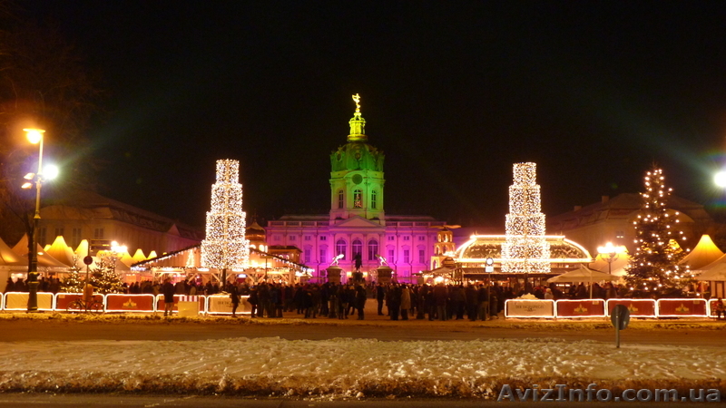 западное раждество  - <ro>Изображение</ro><ru>Изображение</ru> #1, <ru>Объявление</ru> #331807