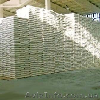 сахар по всем областям Украины опт - <ro>Изображение</ro><ru>Изображение</ru> #1, <ru>Объявление</ru> #335411