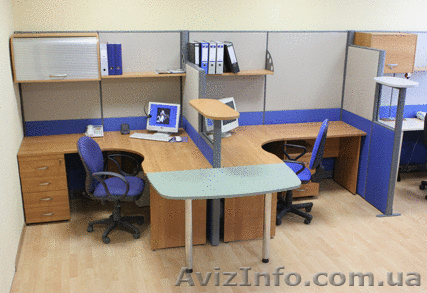 Виготовлення меблів на замовлення - <ro>Изображение</ro><ru>Изображение</ru> #1, <ru>Объявление</ru> #368346