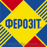 Ферозит по ценам завода изготовителя - <ro>Изображение</ro><ru>Изображение</ru> #1, <ru>Объявление</ru> #365193