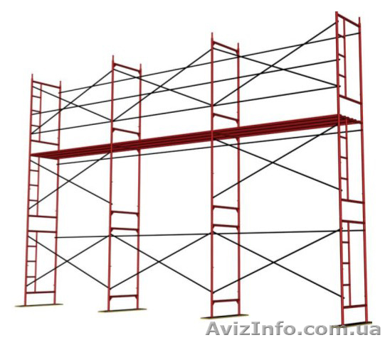 ООО Техпромпроект - <ro>Изображение</ro><ru>Изображение</ru> #1, <ru>Объявление</ru> #394783