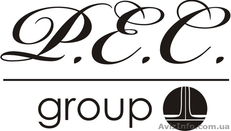 все виды юридических услуг по всей территории Украины - <ro>Изображение</ro><ru>Изображение</ru> #1, <ru>Объявление</ru> #380712