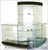 Мебель со стекла - <ro>Изображение</ro><ru>Изображение</ru> #1, <ru>Объявление</ru> #371944