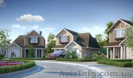 Требуются штукатуры-отделочник и - <ro>Изображение</ro><ru>Изображение</ru> #1, <ru>Объявление</ru> #380991